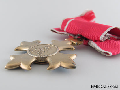 the_most_excellent_order_of_the_british_empire;_c.b.e._img_06.jpg5356cc7e43a81