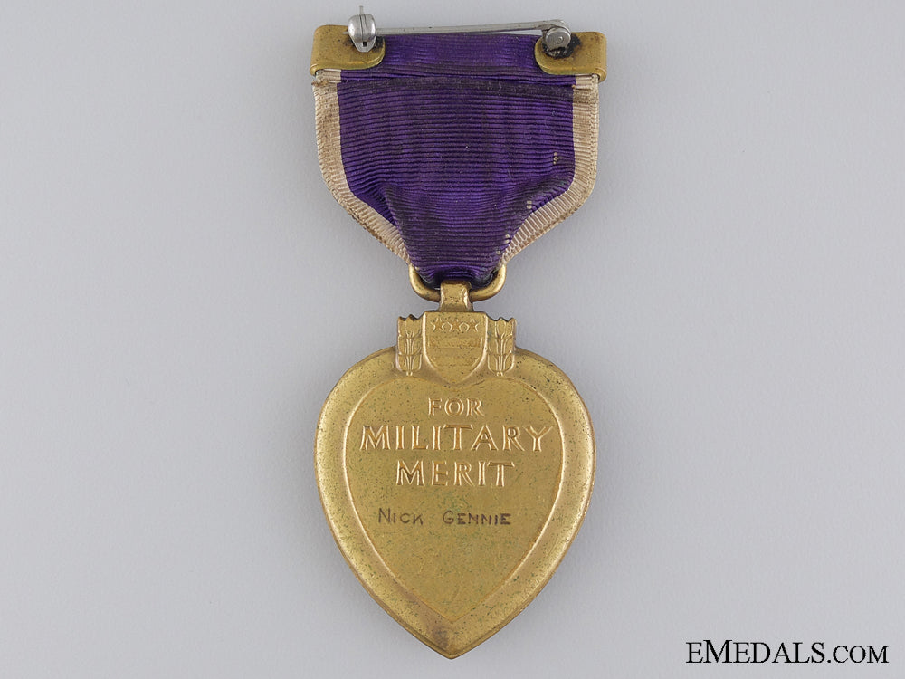 an_american_wwii_purple_heart_group;_wounded_in_france_img_06.jpg540b101e14e39