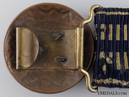 a_latvian_officer's_parade_dress_belt_with_buckle_img_06.jpg546f9810a23d9