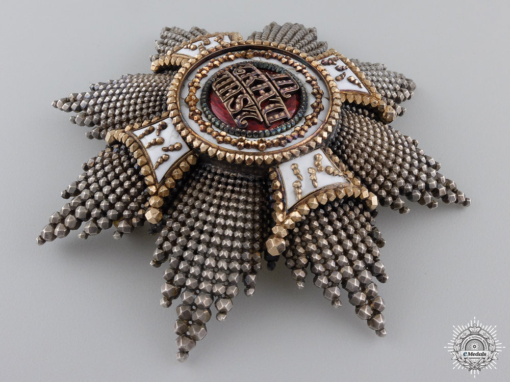 bavaria,_kingdom._an_order_of_st._hubert,_knight_grand_cross,_by_gebr._hemmerle,_munchen,_c.1890_img_06.jpg550994a922ce2_1_1