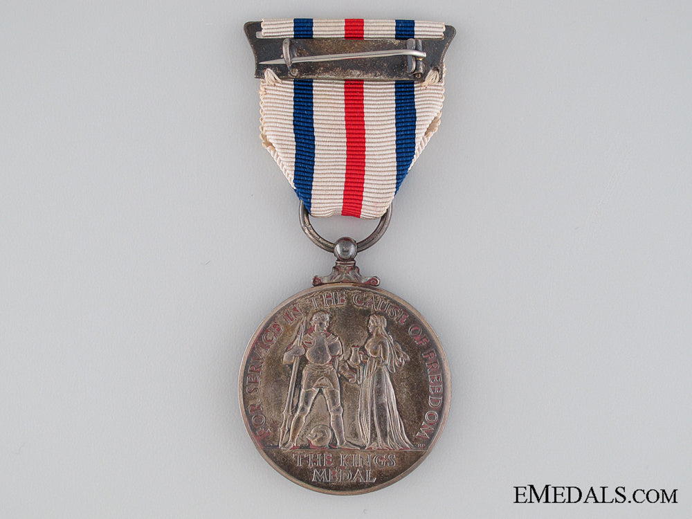 the_king's_medal_for_service_in_the_cause_of_freedom_img_06.jpg5319cefbda5c9