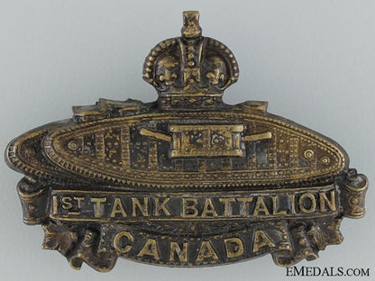 a_british_war_medal&_badge_to_the_canadian_tank_corps_img_06.jpg53712bd396ee8