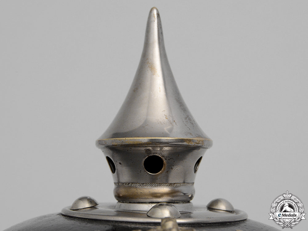 a_first_war_bavarian_libe_infantry_pioneer_unit_pickelhaube_img_06.jpg55b68b27b7b26