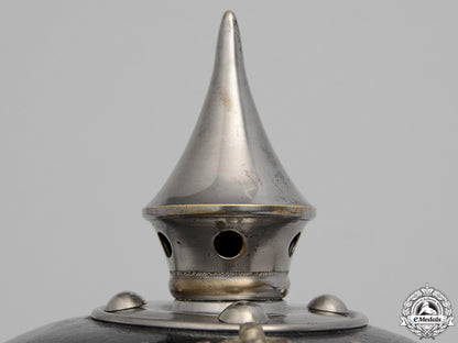 a_first_war_bavarian_libe_infantry_pioneer_unit_pickelhaube_img_06.jpg55b68b27b7b26