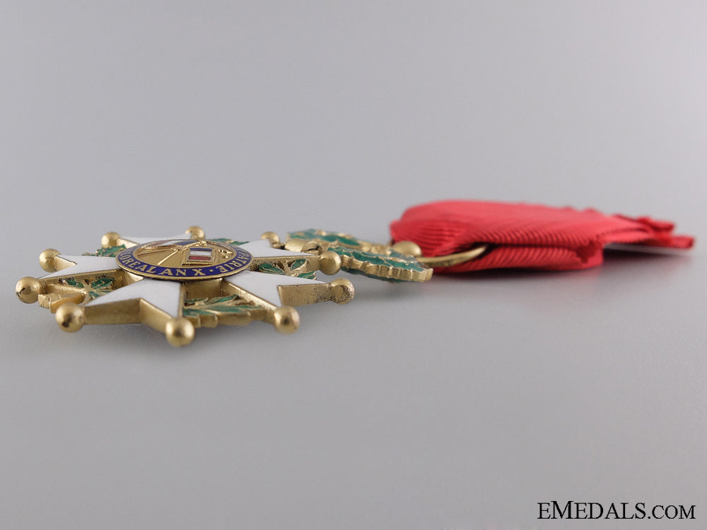 an_officer's_legion_d'honneur;_fifth_republic_img_06.jpg53ce614d1f83a