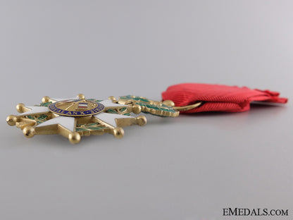an_officer's_legion_d'honneur;_fifth_republic_img_06.jpg53ce614d1f83a