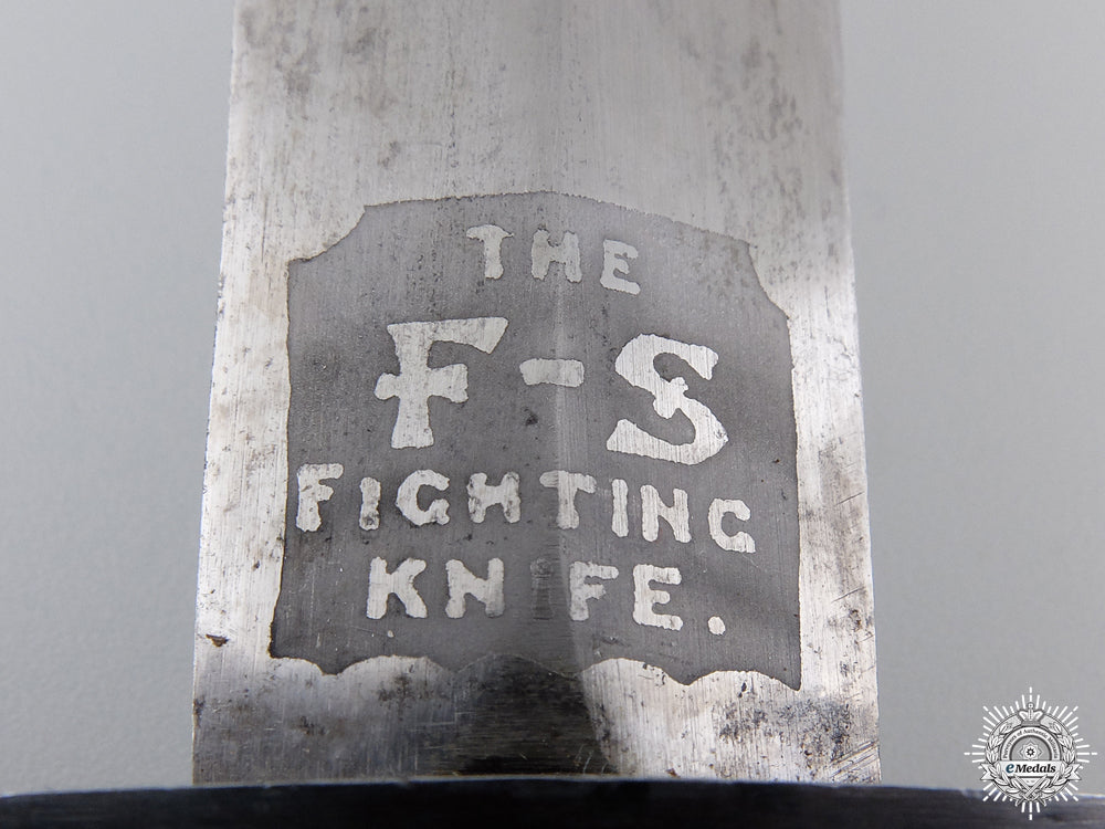 a_second_war_fairbairn_sykes_fighting_knife_img_06.jpg54fefdf20af88