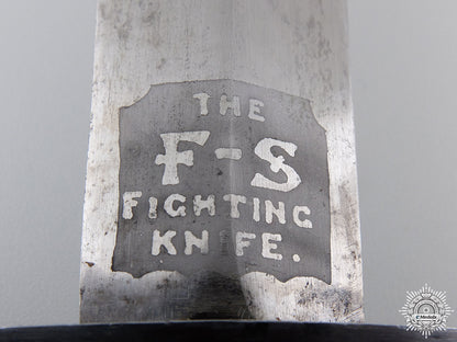 a_second_war_fairbairn_sykes_fighting_knife_img_06.jpg54fefdf20af88