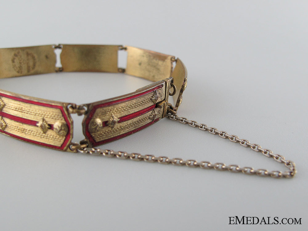 wwi_bulgarian_bracelet_img_06.jpg532c90dd8a325