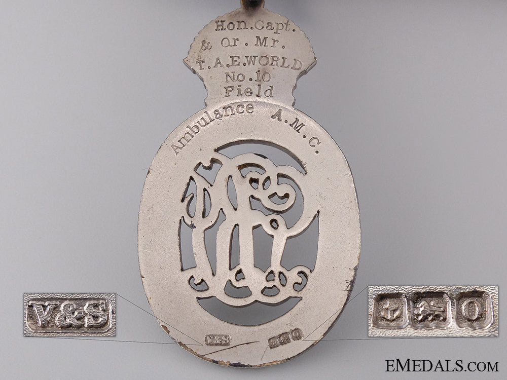 a_fine_victorian_medal_group_to_the_queen's_own_rifles_of_canada_img_06.jpg5419bc962f034