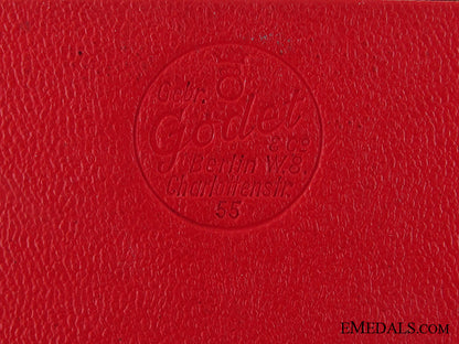 a_cased_german_social_welfare_decoration_img_06.jpg531e1a772384b