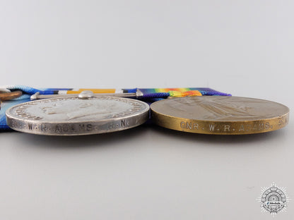 a_first_war_medal_group_to_lieutenant(_gunner)_adams;_royal_navy_img_06.jpg547351da18ccf