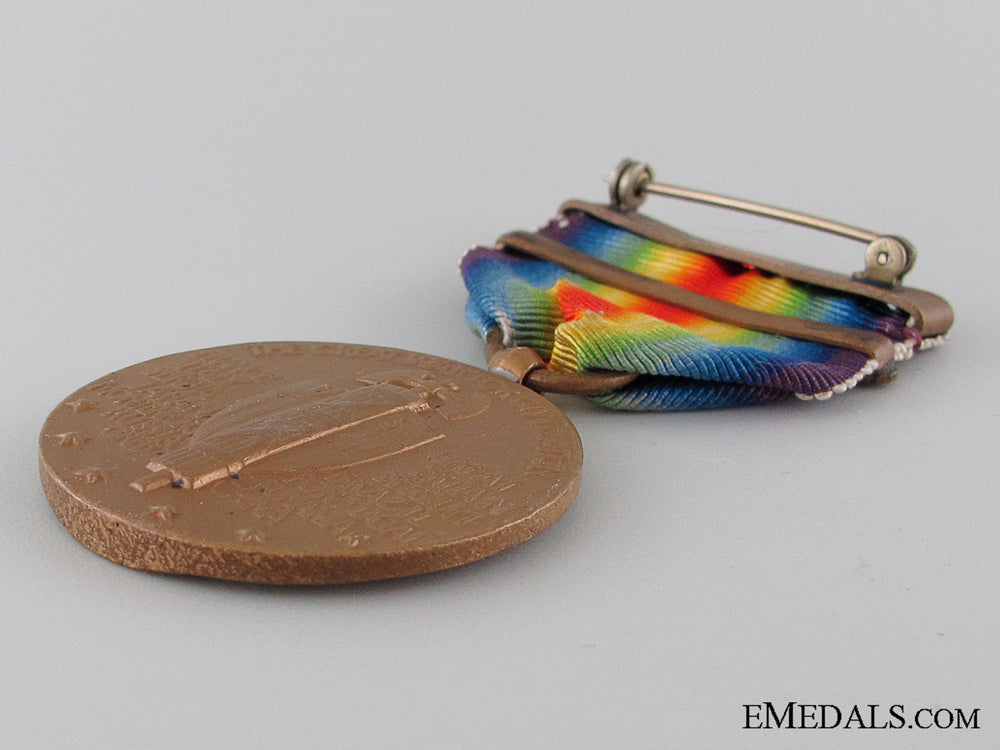 american_wwi_victory_medal_img_06.jpg52ed366671c3a