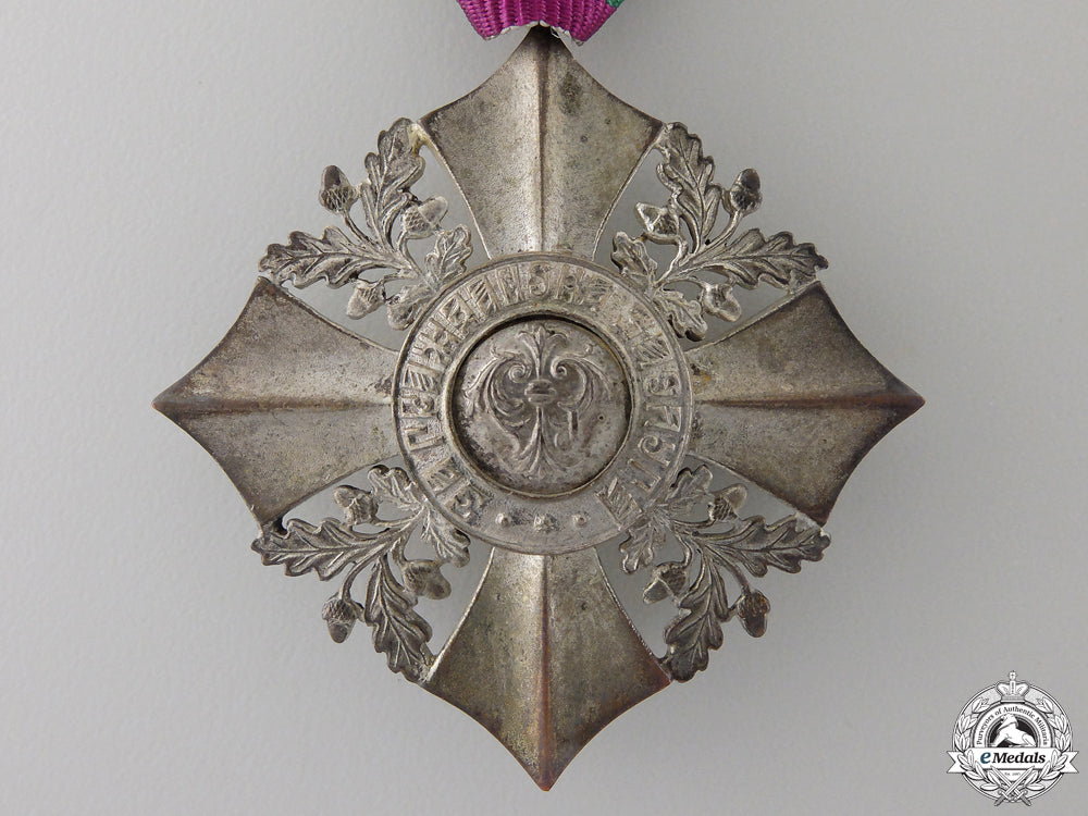 a_bulgarian_order_of_civil_merit;_sixth_class_cross_img_06.jpg558414c3dc1ba