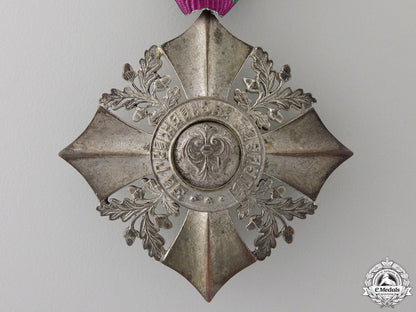 a_bulgarian_order_of_civil_merit;_sixth_class_cross_img_06.jpg558414c3dc1ba
