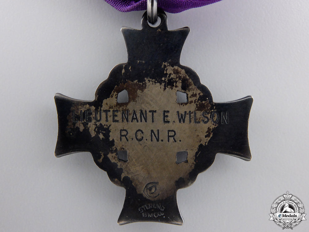 a_rare_canadian_memorial_cross_to_hmcs_louisburg_casualty_img_06.jpg55194d81ec4ec