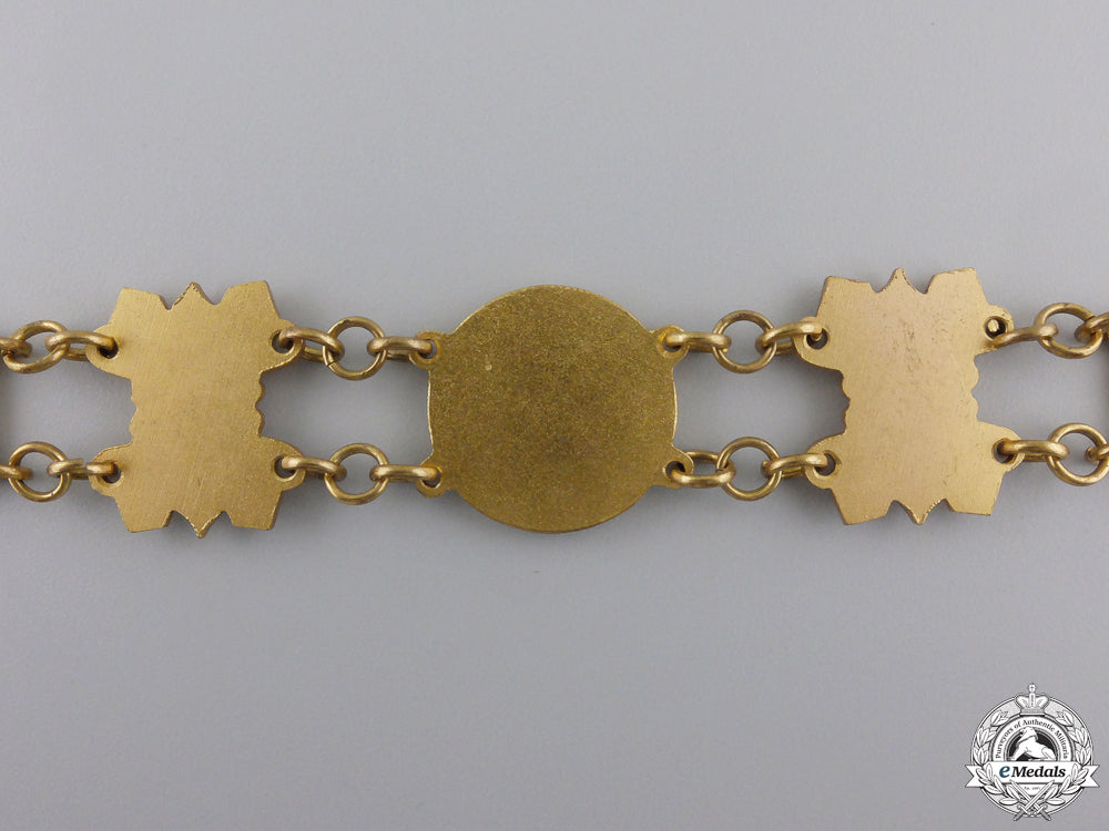 a_rare_algerian_order_of_national_merit;_adhir_class_collar_img_06.jpg55241ef6230d6
