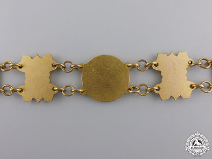 a_rare_algerian_order_of_national_merit;_adhir_class_collar_img_06.jpg55241ef6230d6