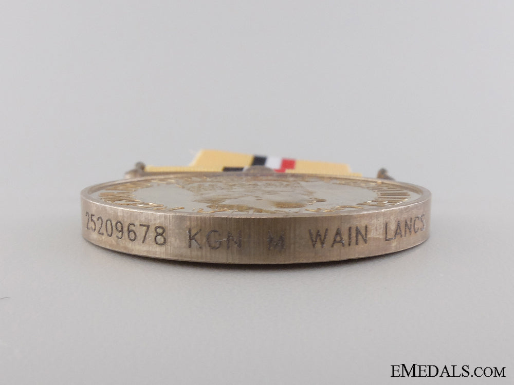 an_iraq_service_medal_to_the_lancashire_regiment_img_06.jpg545d2055cd5e6