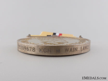 an_iraq_service_medal_to_the_lancashire_regiment_img_06.jpg545d2055cd5e6