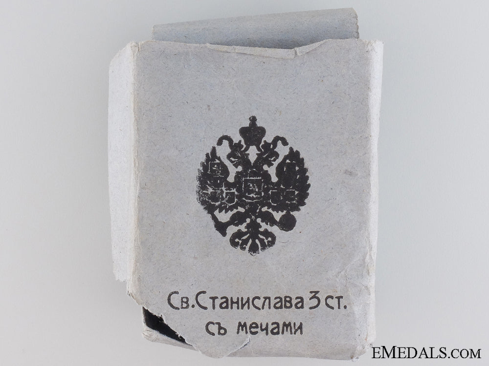 a_russian_order_of_st._stanislaus_case_with_outer_cartonage_img_06.jpg545e580fbc771