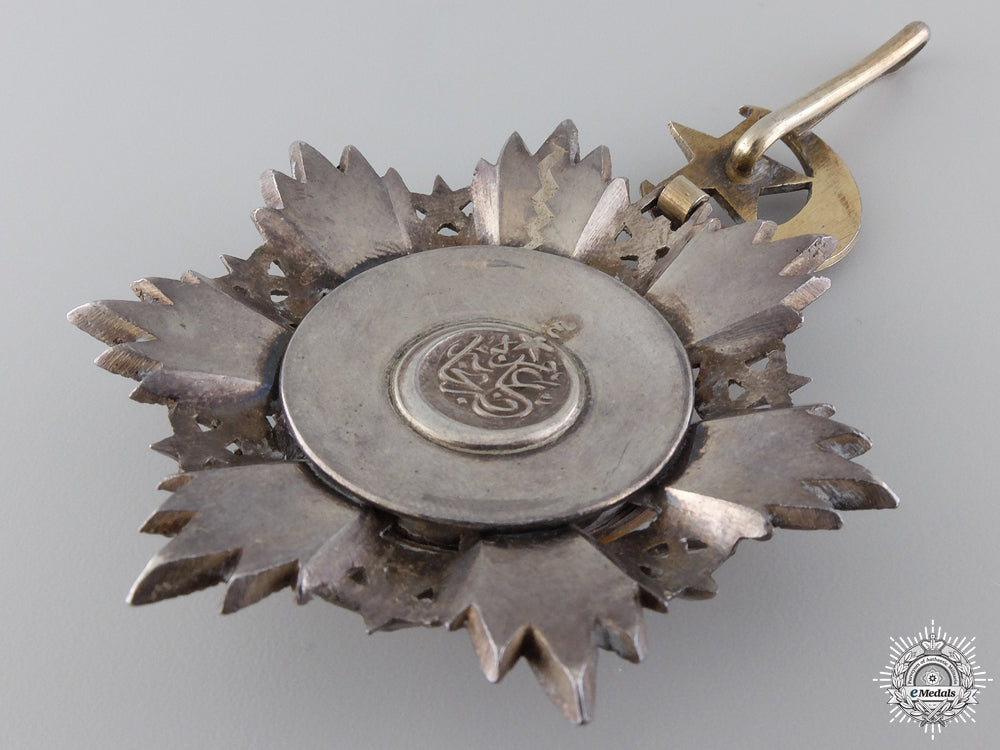 a_turkish_order_of_medjidie(_mecidiye);_grand_cross_img_06.jpg5485c1e1e1970