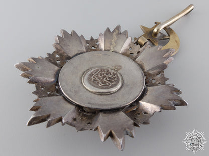 a_turkish_order_of_medjidie(_mecidiye);_grand_cross_img_06.jpg5485c1e1e1970
