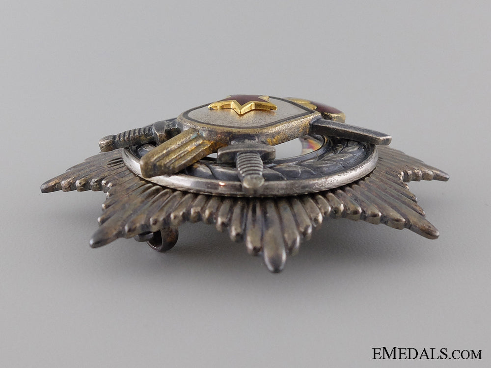 yugoslavia,_republic._an_order_for_military_merit_with_silver_sword,_iii_class_img_06.jpg53ebaf0f28a4b_1