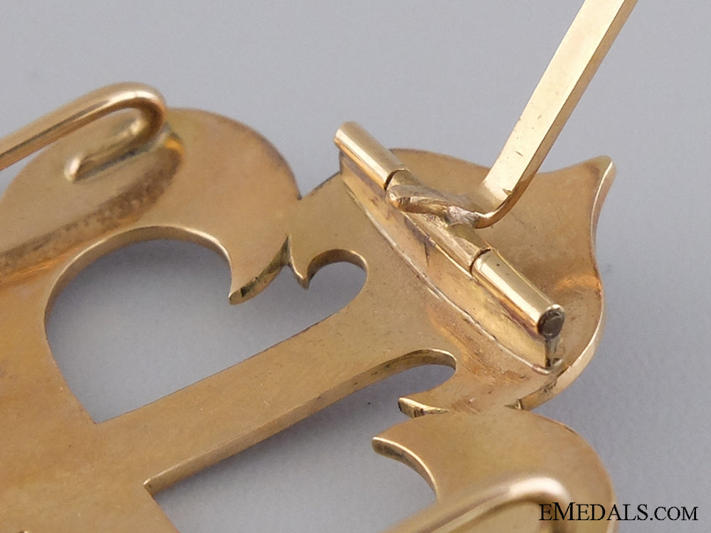 spain,_kingdom._a_military_order_of_santiago_in_gold,_breast_star,_c.1925_img_06.jpg54495e30f25d3_1_1