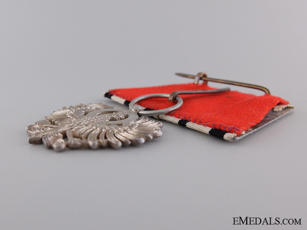inhaber-_eagle_order_of_hohenzollern_img_06.jpg53f22630c5b24