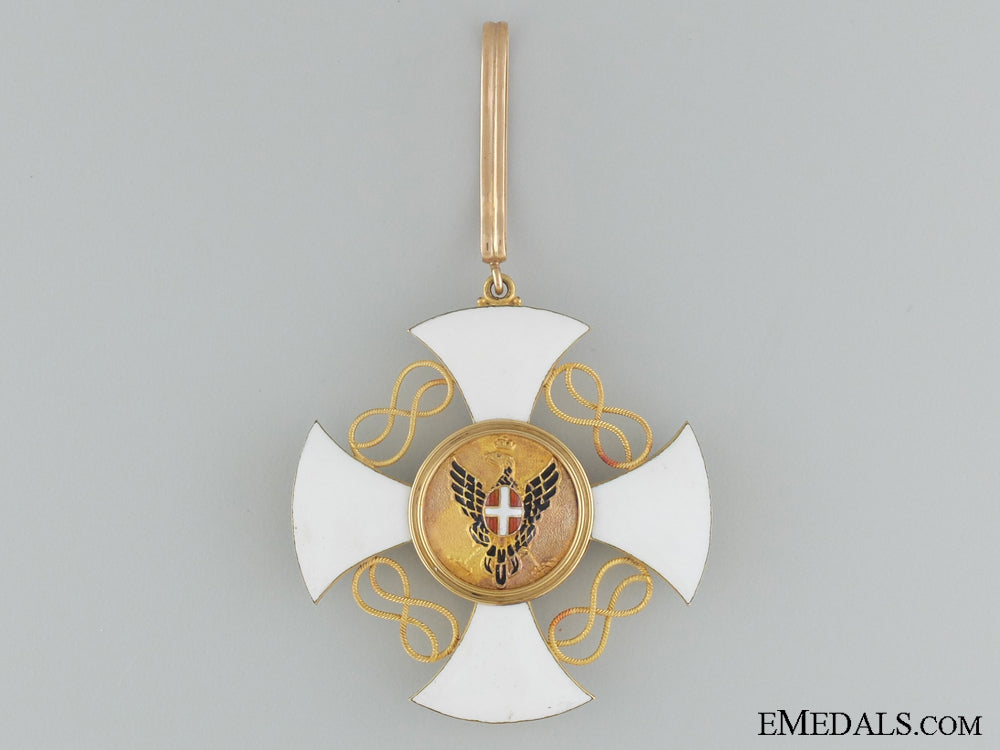 an_italian_order_of_the_crown_in_gold;_commander_img_06.jpg535fa5afc54f3