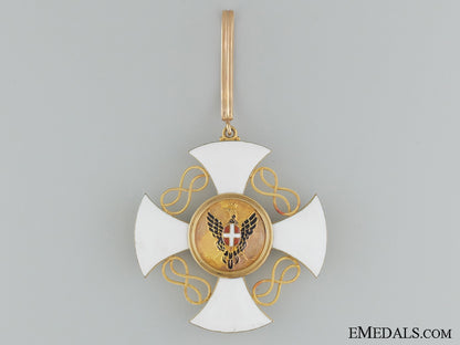 an_italian_order_of_the_crown_in_gold;_commander_img_06.jpg535fa5afc54f3