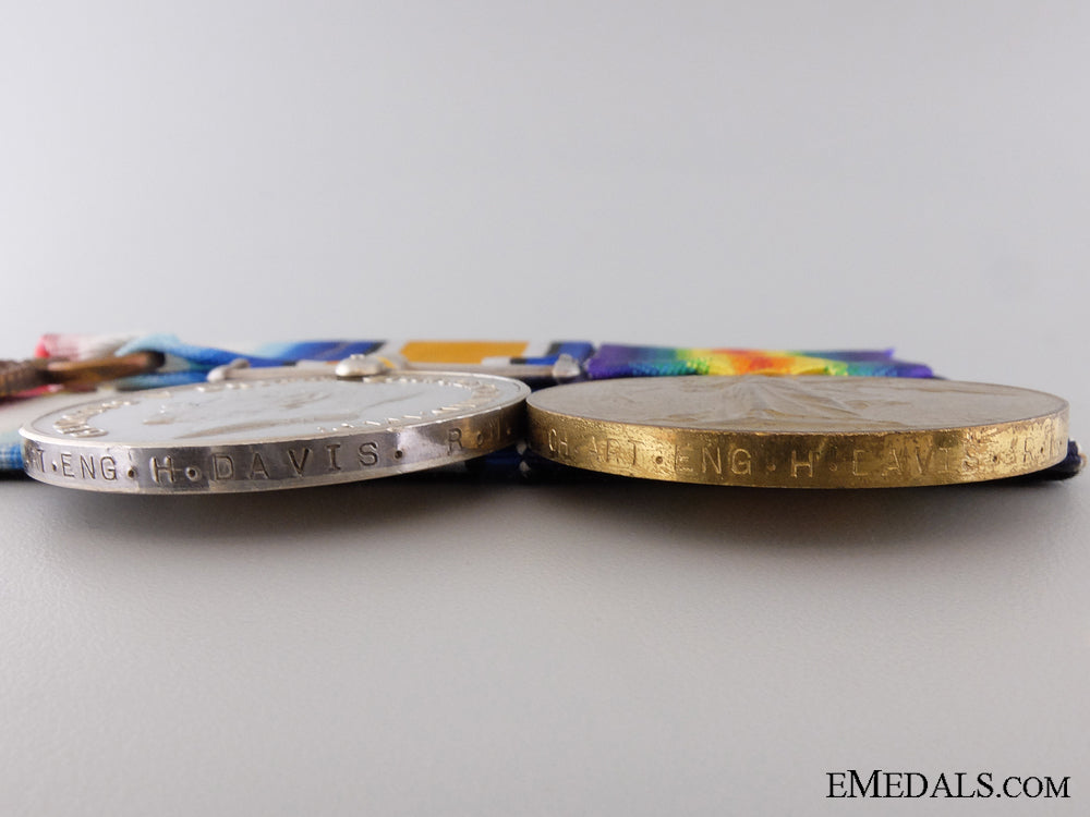 a_first_war_trio_lieut._henry;_h.m.s._duke_of_edinburgh_img_06.jpg546e613d42a60