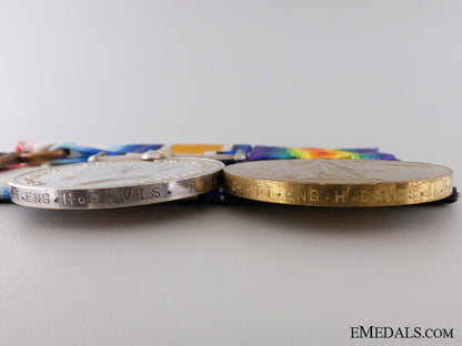 a_first_war_trio_lieut._henry;_h.m.s._duke_of_edinburgh_img_06.jpg546e613d42a60