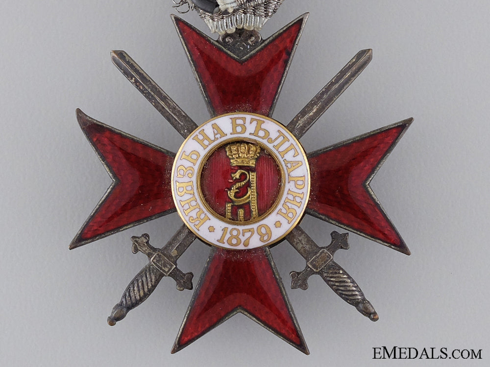 a_first_war_bulgarian_order_of_bravery;4_th_class_with_case_img_06.jpg53daa38f62751