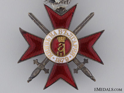 a_first_war_bulgarian_order_of_bravery;4_th_class_with_case_img_06.jpg53daa38f62751