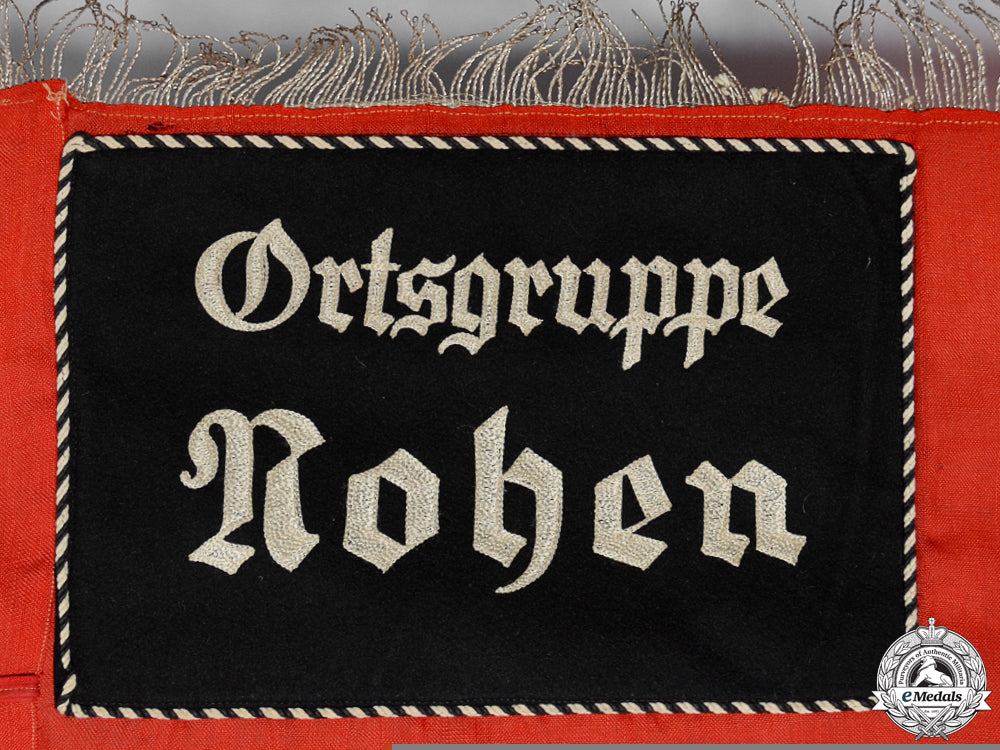 an_nsdap_ortsgruppe_noben_garrison_standard_img_06.jpg55ae776ae9414