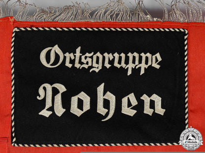 an_nsdap_ortsgruppe_noben_garrison_standard_img_06.jpg55ae776ae9414
