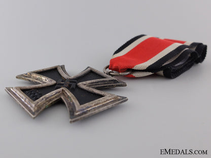 an_iron_cross_second_class1939_with_packet_of_issue_img_06.jpg542081d40f2f4