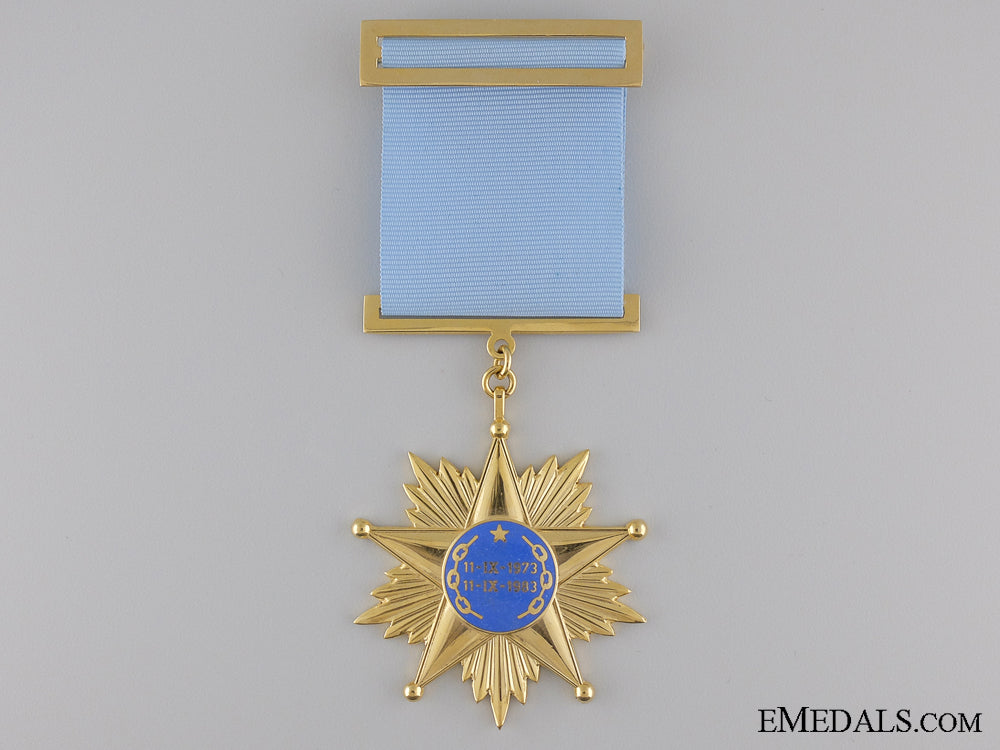 a_chilean_air_force_order_of_revolution;_generals_issue_img_06.jpg53ea14faa2ff4