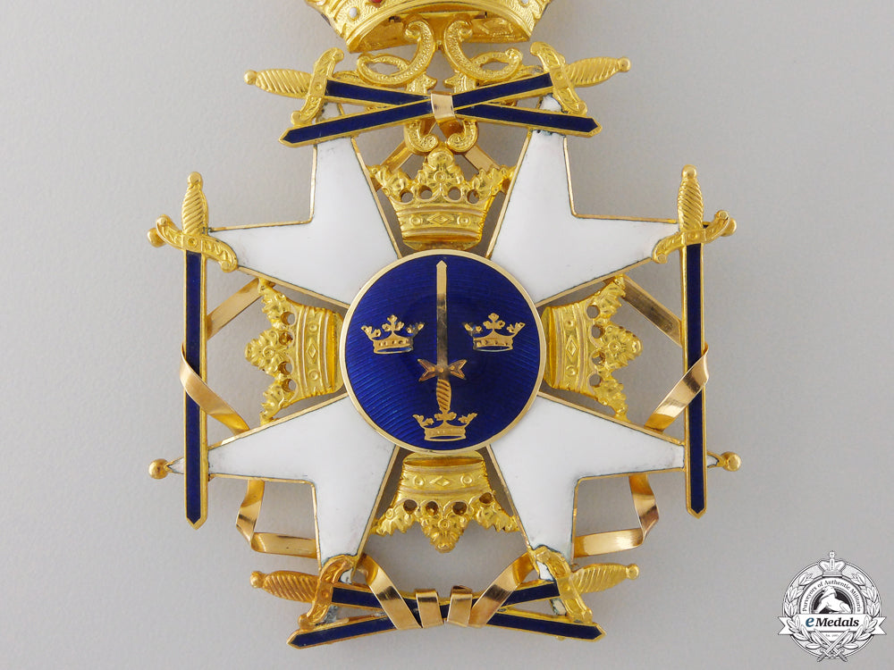 a_swedish_order_of_the_sword_to_air_force_section_chief;_grand_cross_set_img_06.jpg557f11f38f717