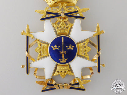 a_swedish_order_of_the_sword_to_air_force_section_chief;_grand_cross_set_img_06.jpg557f11f38f717