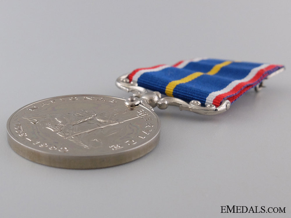 second_war_wwii_national_service_medal1939-1960_img_06.jpg53bab99fbc631