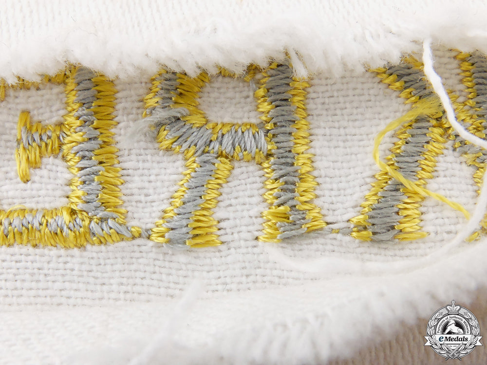 a_kreta_campaign_cufftitle_img_06.jpg558e9e5b1e2fc