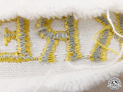 a_kreta_campaign_cufftitle_img_06.jpg558e9e5b1e2fc