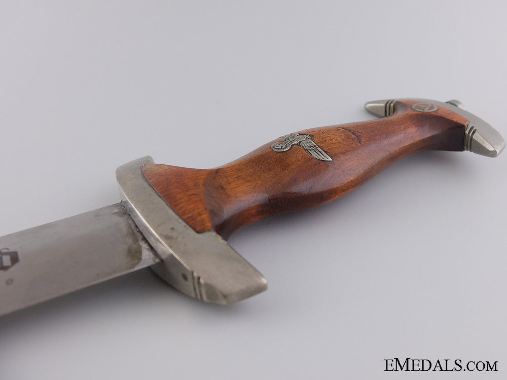 an_sa_dagger_by_stocker&_co.(_smf)_solingen_img_06.jpg5400b9d5be954