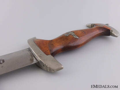 an_sa_dagger_by_stocker&_co.(_smf)_solingen_img_06.jpg5400b9d5be954