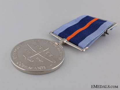 a_wwii_british_bomber_command_medal1939-1945_img_06.jpg542b11b6676dc