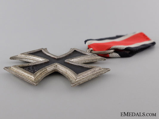 a_schinkel_iron_cross_second_class1939_img_06.jpg53bfe1dfa96fc