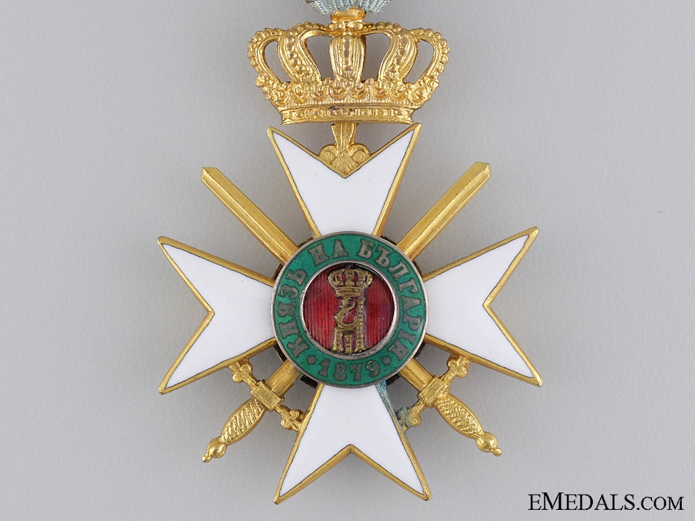 a_bulgarian_military_order_of_bravery;3_rd_class_officer_img_06.jpg53fc84b1988a1